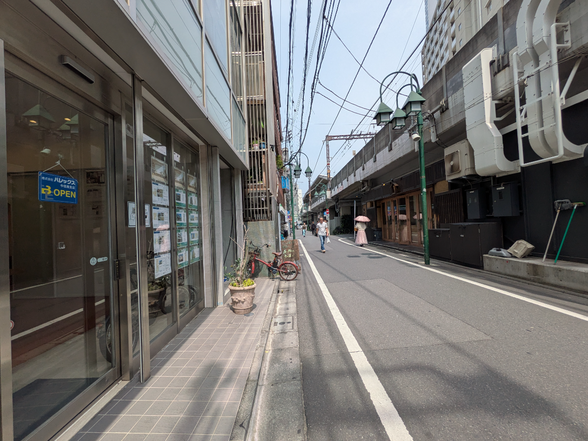v20250911150707/fresh/building/J00100418291_2