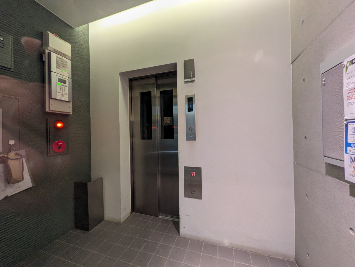 v20250911150707/fresh/building/J00100418291_4