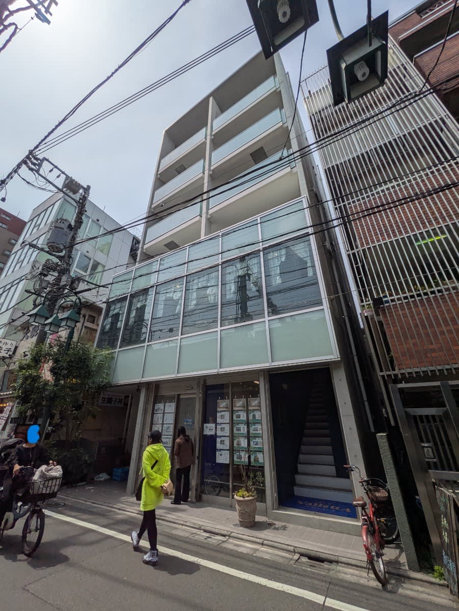 v20250911150707/fresh/building/J00100418291_5