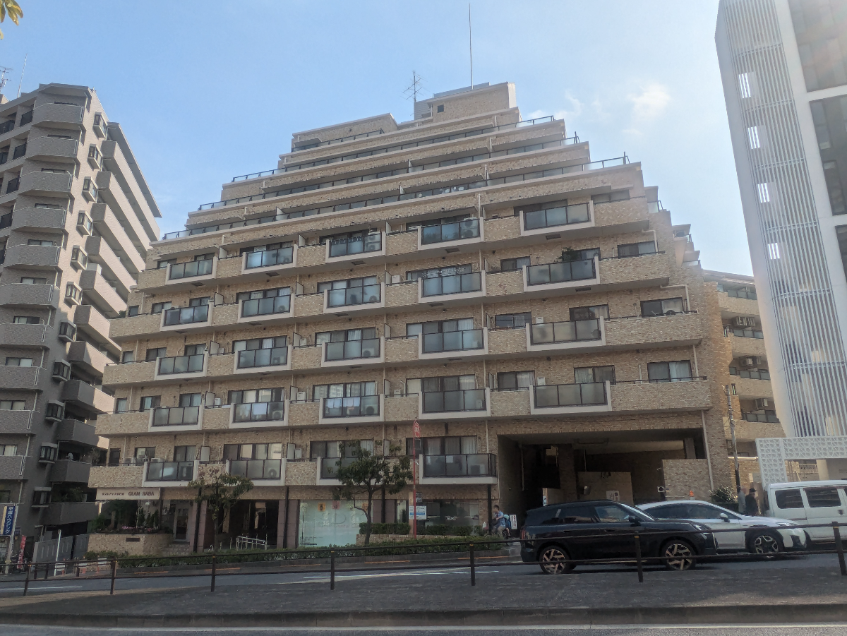 v20250911150707/fresh/building/J00100425262_1
