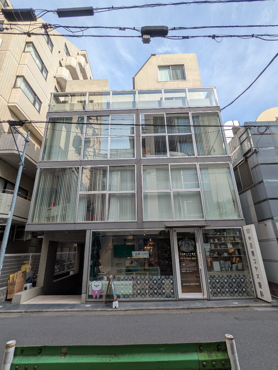 v20250911150707/fresh/building/J00100434752_1