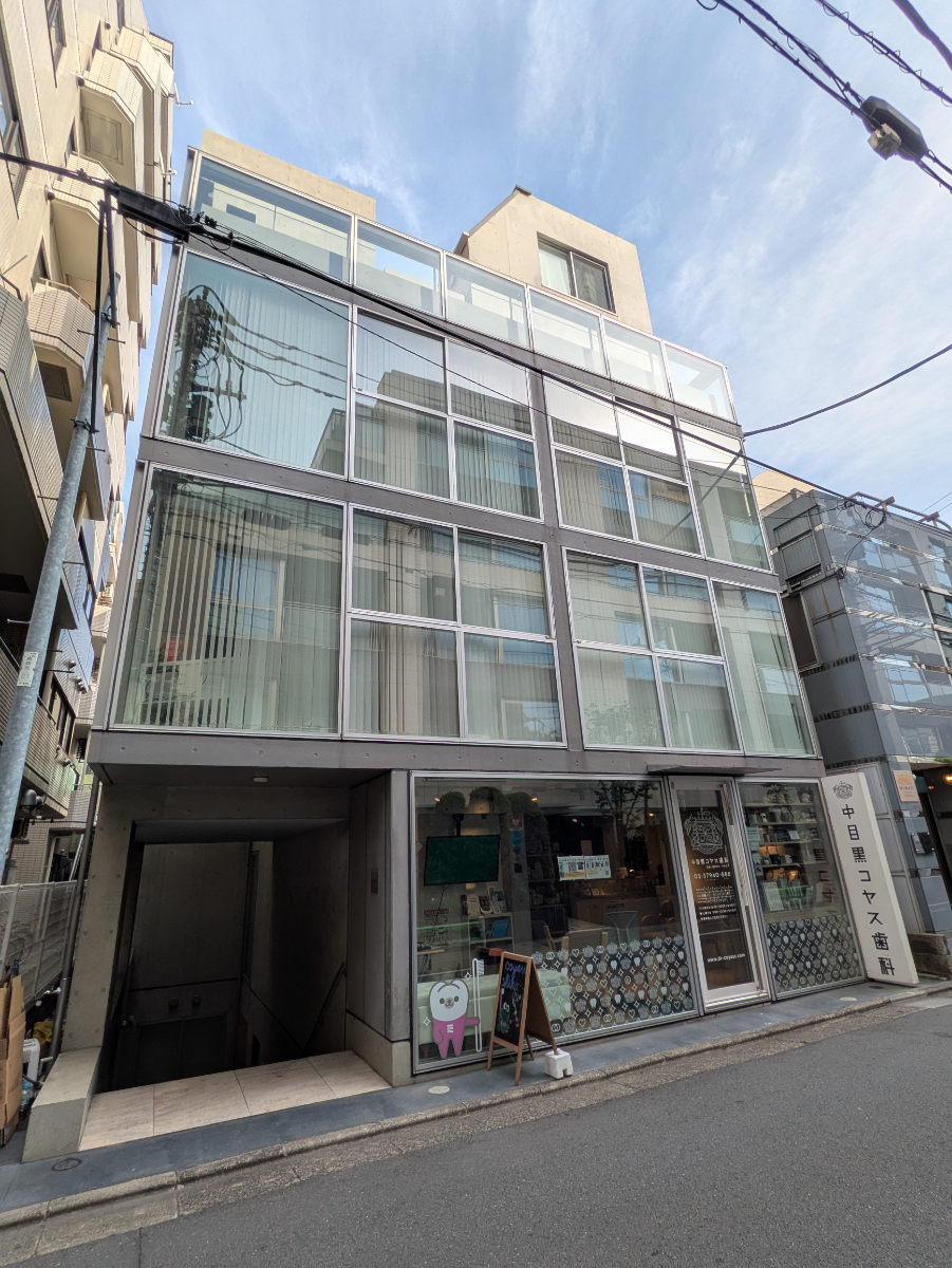 v20250911150707/fresh/building/J00100434752_6