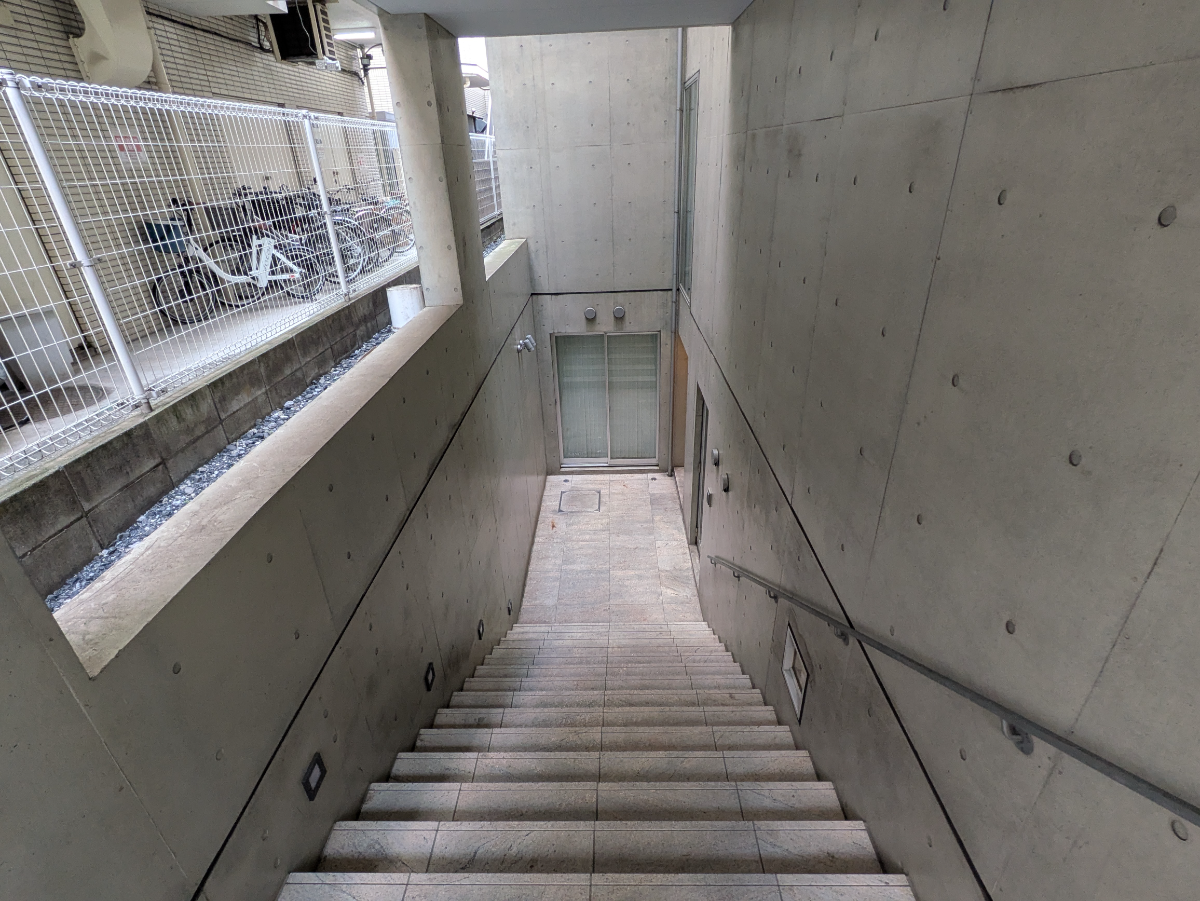 v20250911150707/fresh/building/J00100434752_9