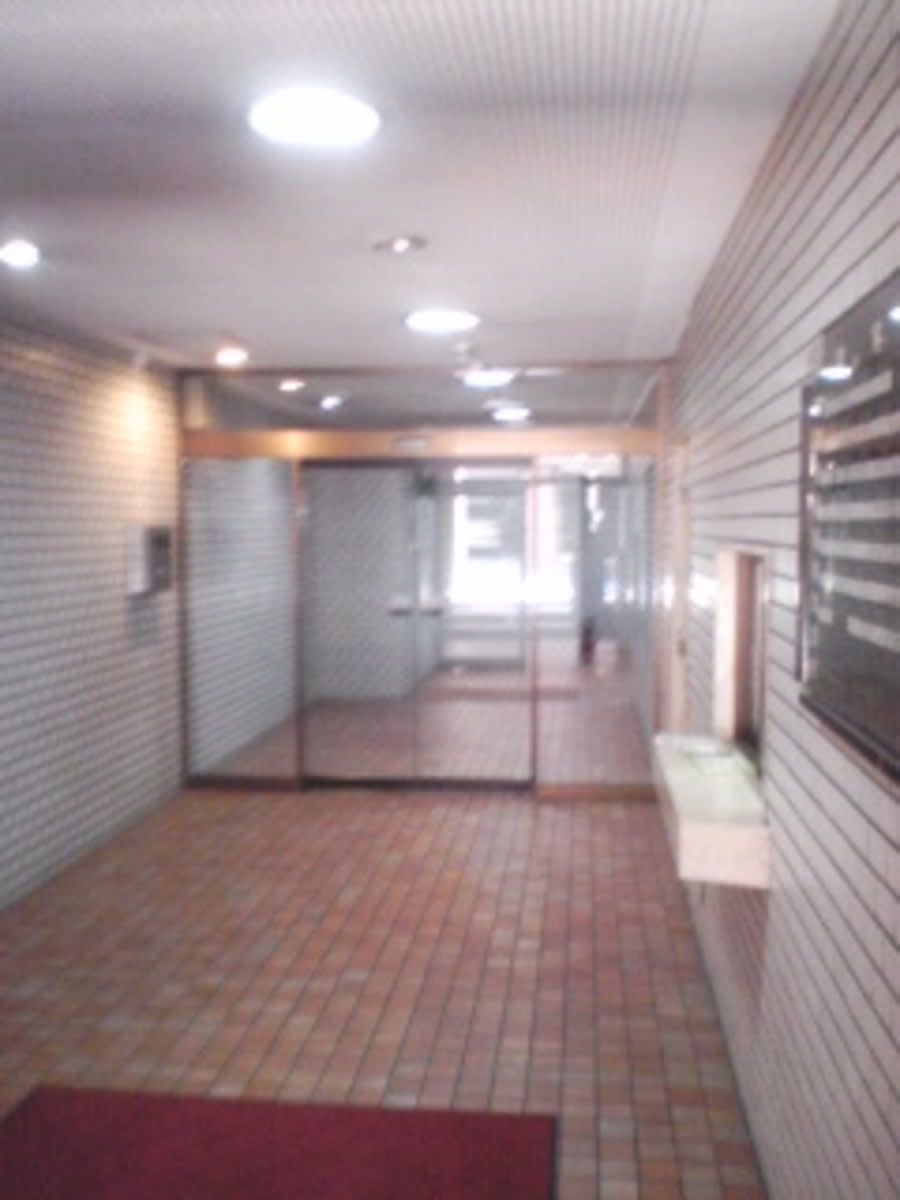 v20250911150707/fresh/building/J00100438308_4