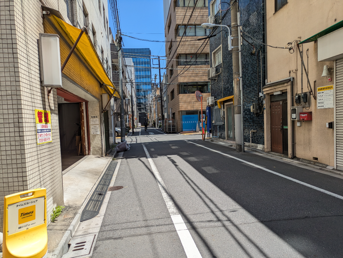 v20250911150707/fresh/building/J00100468075_12