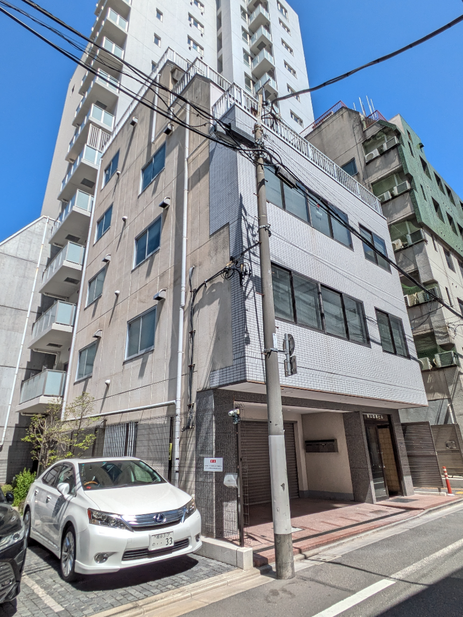 v20250911150707/fresh/building/J00100468075_5