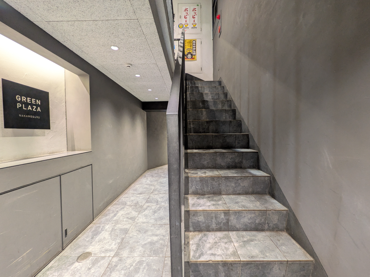 v20250911150707/fresh/building/J00100493507_10