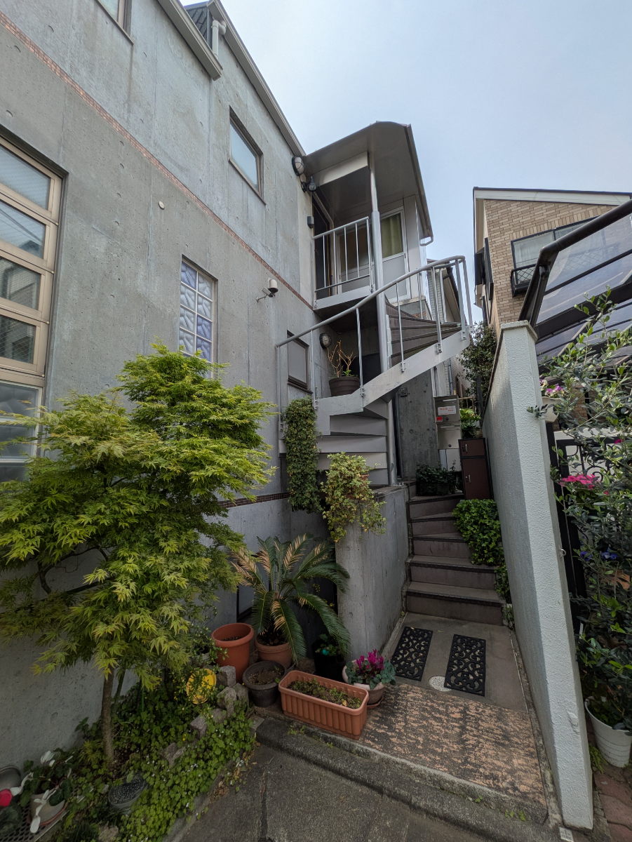 v20250911150707/fresh/building/J00100508791_4