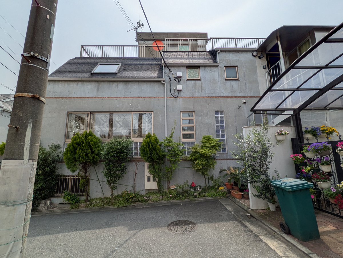 v20250911150707/fresh/building/J00100508791_7