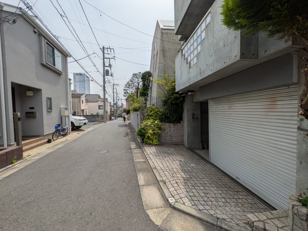 v20250911150707/fresh/building/J00100508791_8