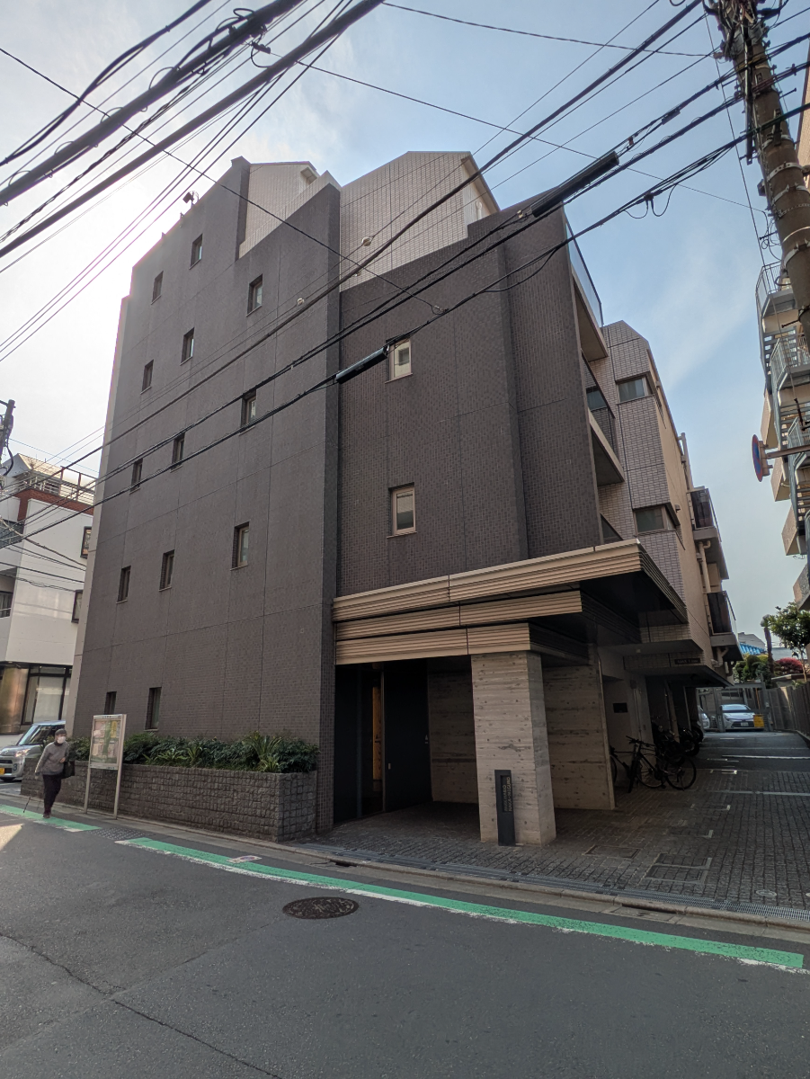 v20250911150707/fresh/building/J00100609436_5