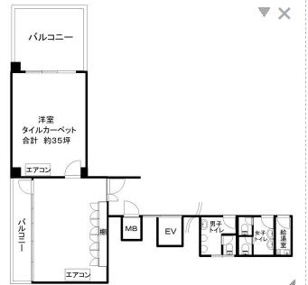 v20250911152047/fresh/room/H00103091044_1