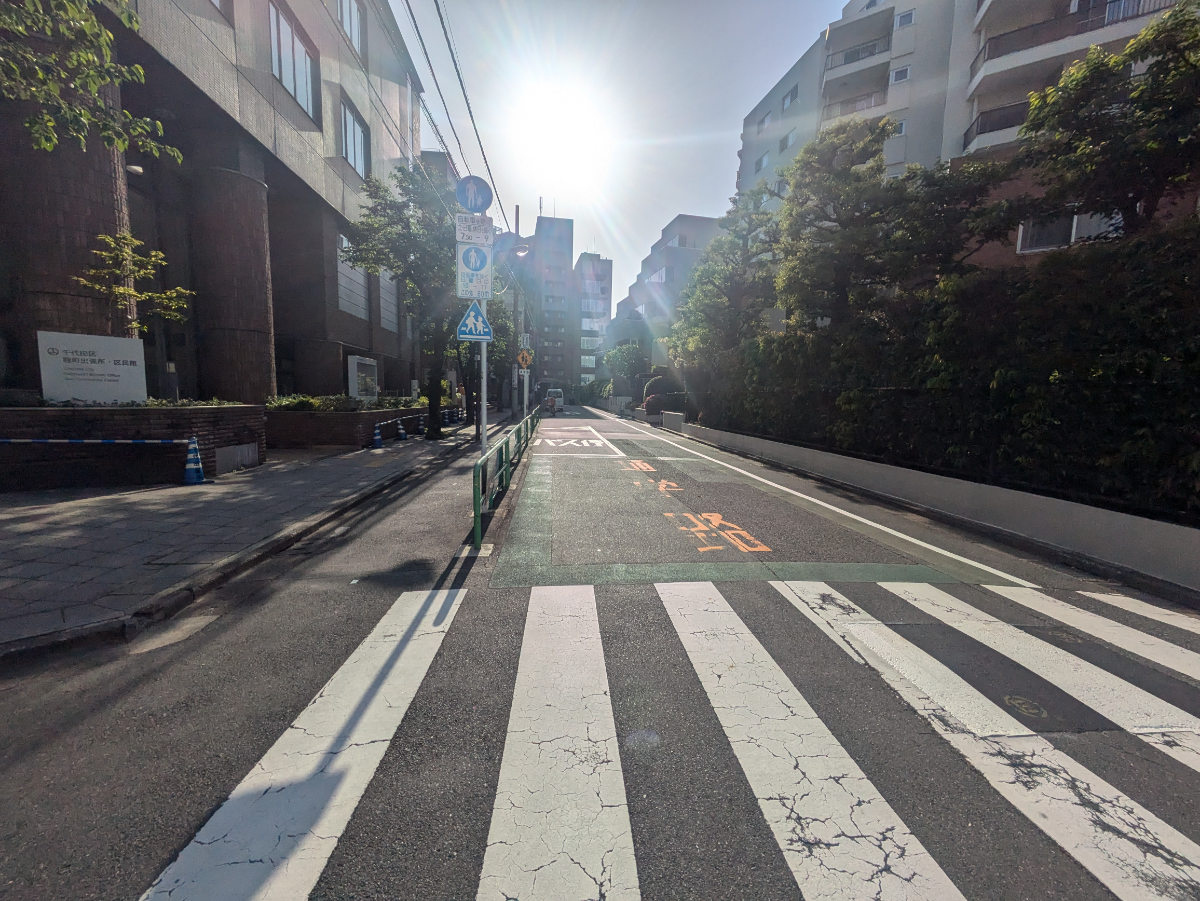 v20250912150807/fresh/building/J00100357486_10