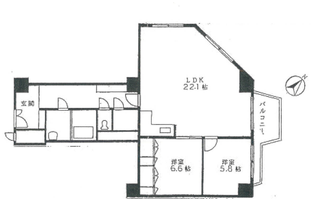 v20250912150807/fresh/building/J00100357486_18