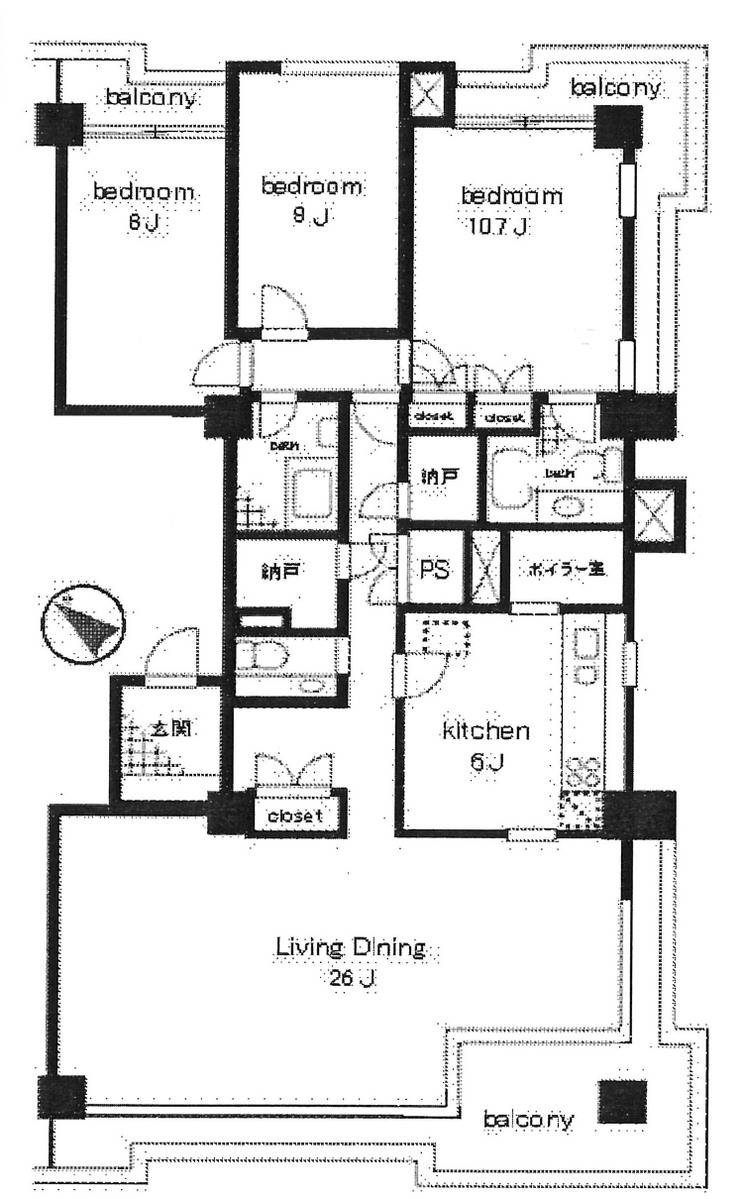 v20250912150807/fresh/building/J00100359500_18