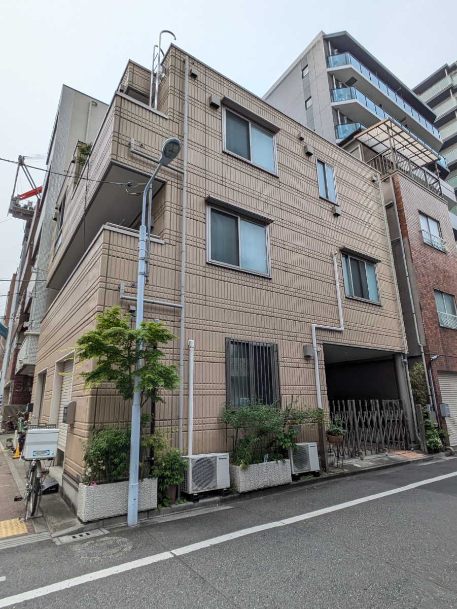 v20250912150807/fresh/building/J00100360033_8