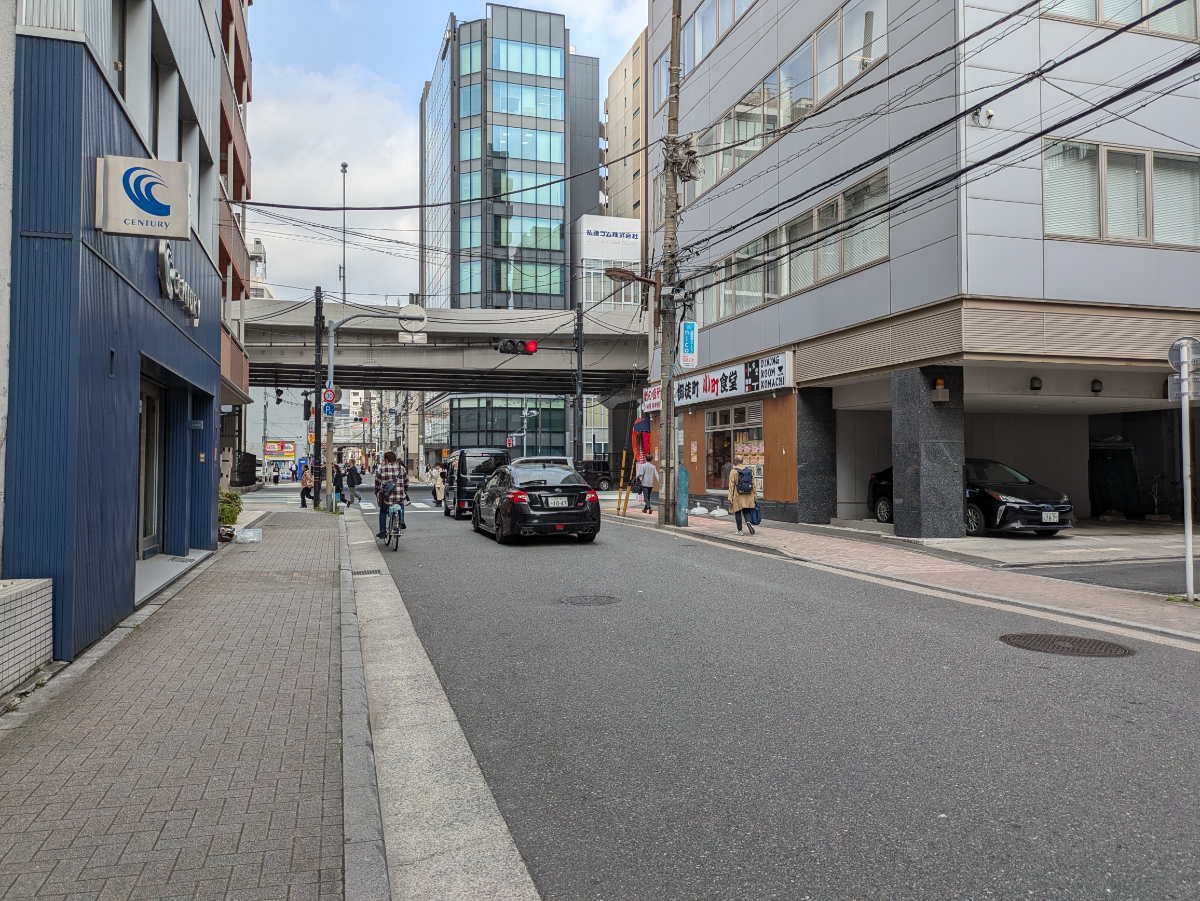 v20250912150807/fresh/building/J00100360237_2