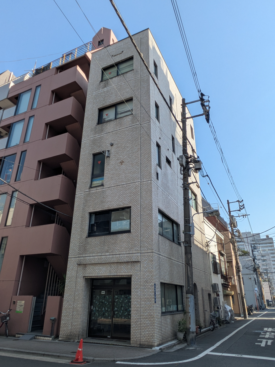 v20250912150807/fresh/building/J00100360791_1