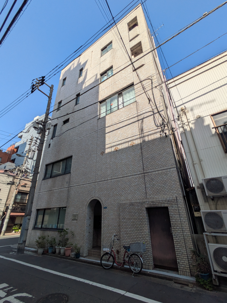 v20250912150807/fresh/building/J00100360791_10