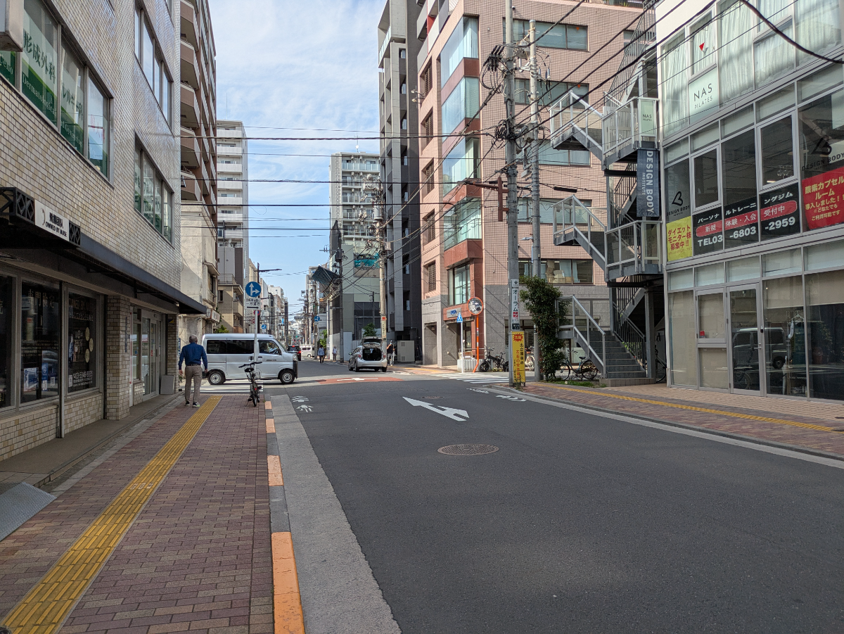 v20250912150807/fresh/building/J00100362020_2