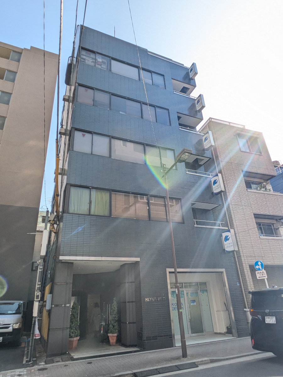 v20250912150807/fresh/building/J00100362118_6