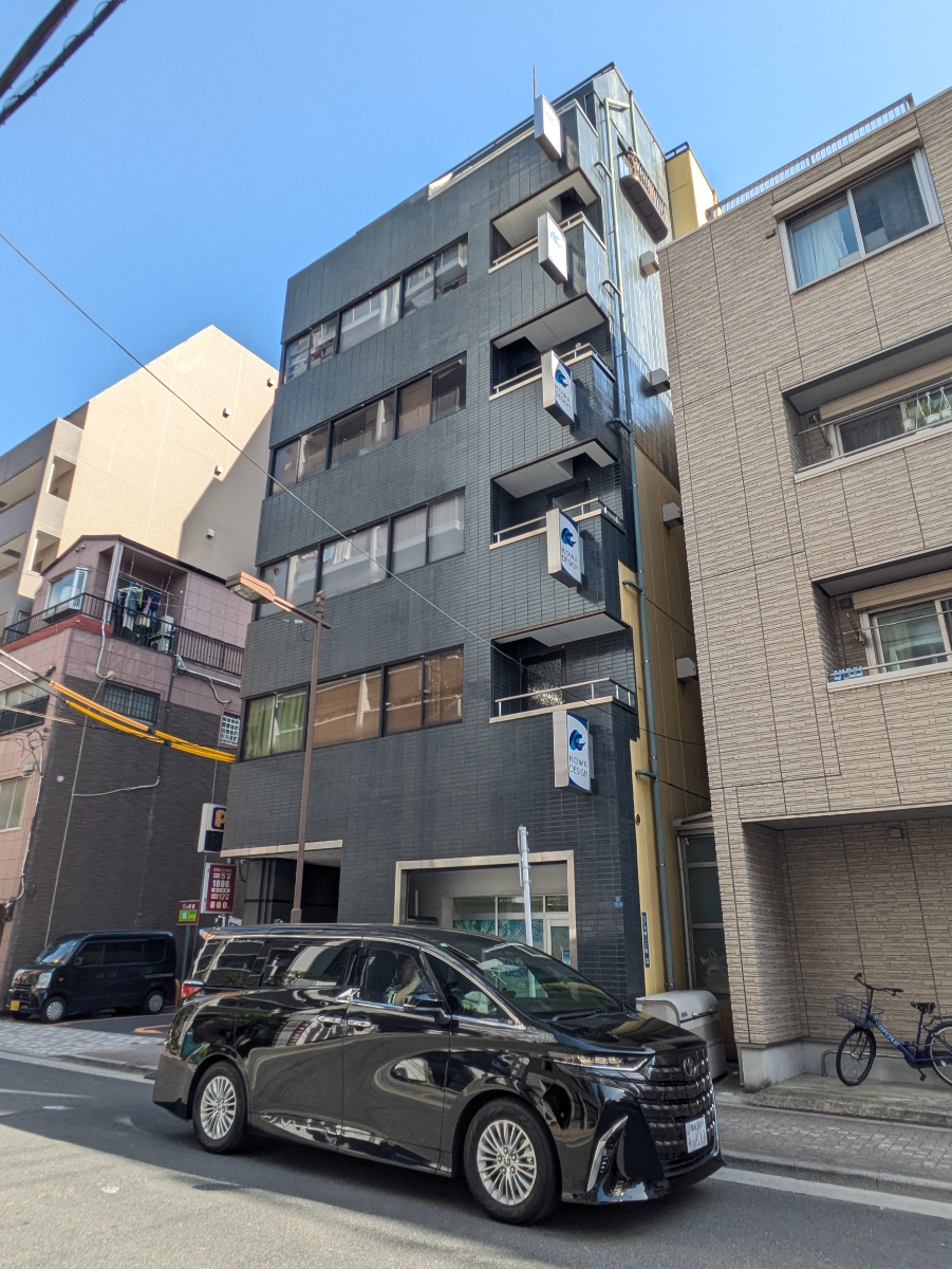 v20250912150807/fresh/building/J00100362118_8
