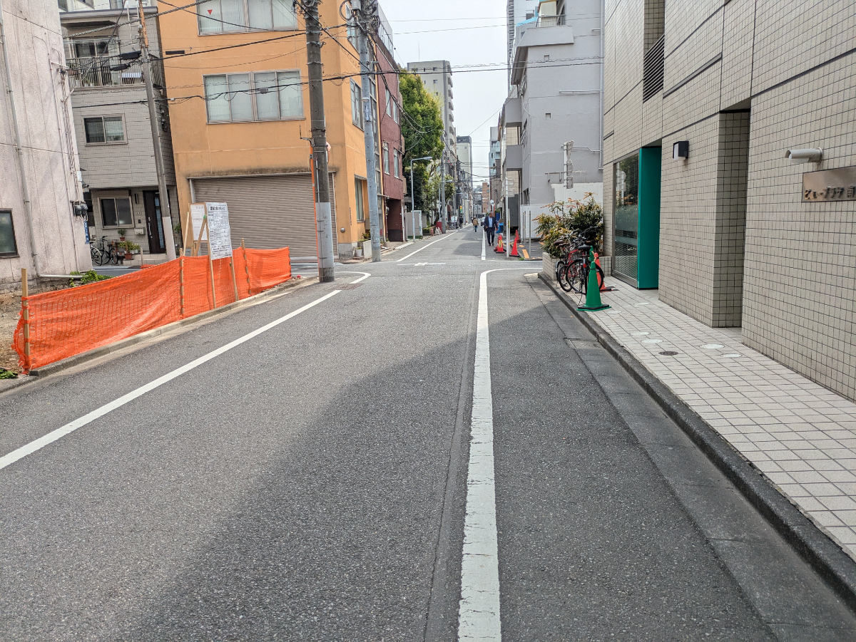 v20250912150807/fresh/building/J00100362582_2