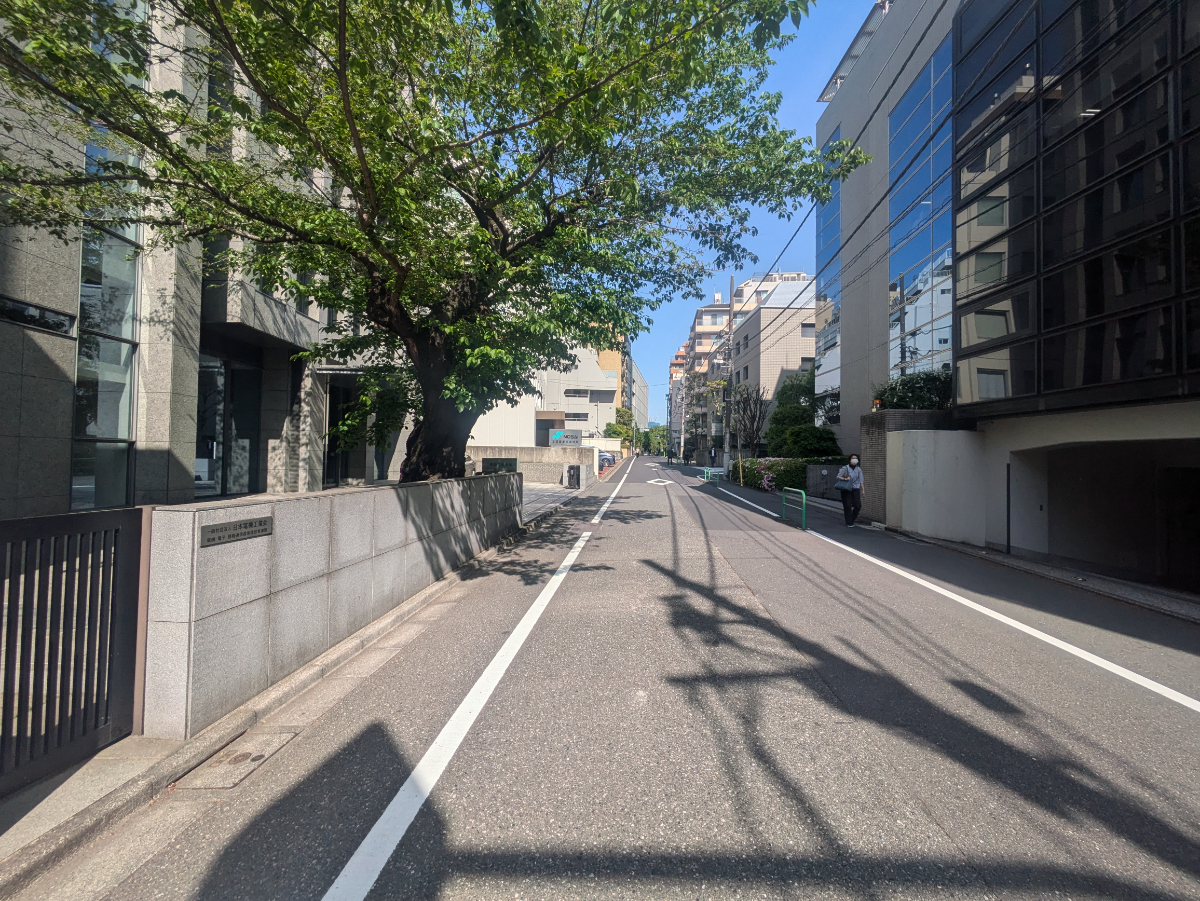 v20250912150807/fresh/building/J00100363798_10