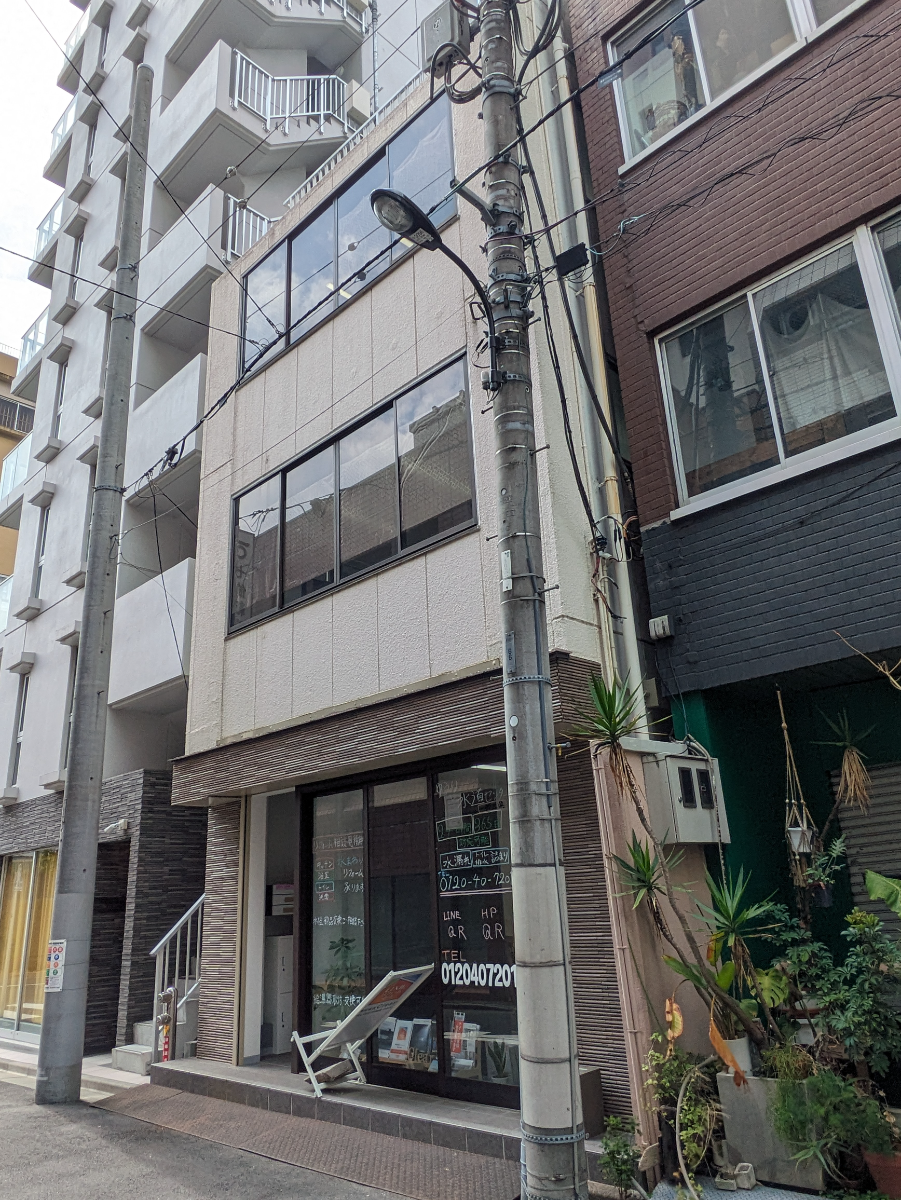 v20250912150807/fresh/building/J00100363952_5