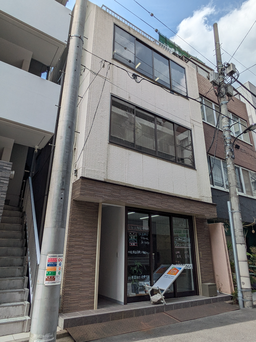 v20250912150807/fresh/building/J00100363952_6