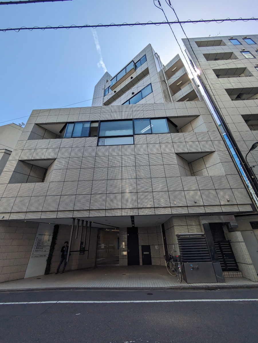 v20250912150807/fresh/building/J00100364315_6