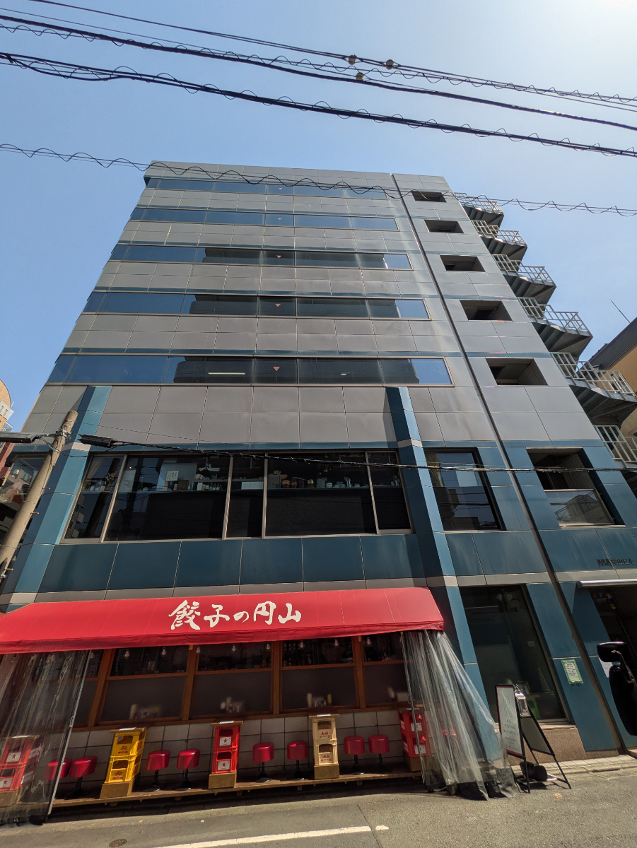 v20250912150807/fresh/building/J00100364360_10