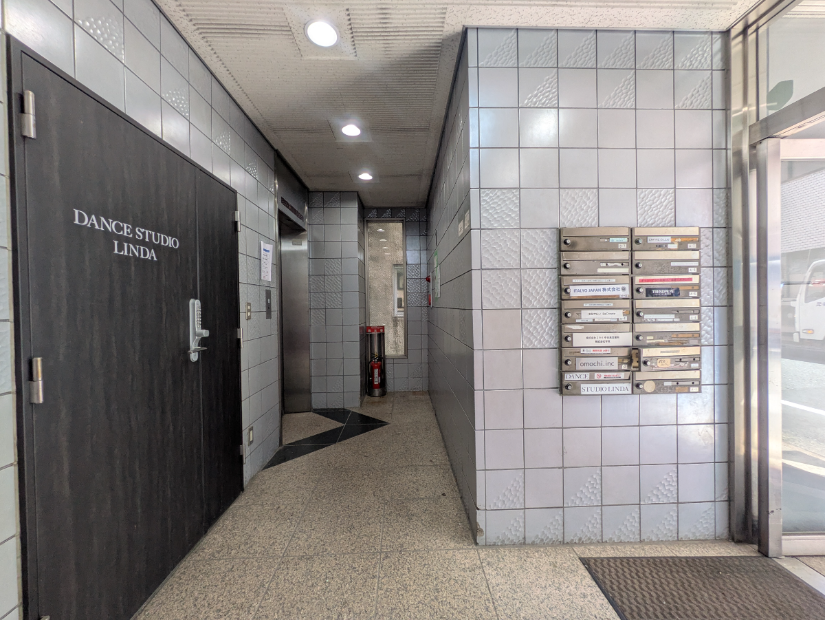 v20250912150807/fresh/building/J00100364360_12