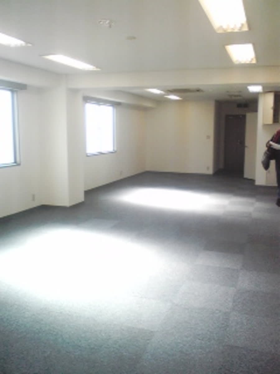 v20250912150807/fresh/building/J00100364360_6