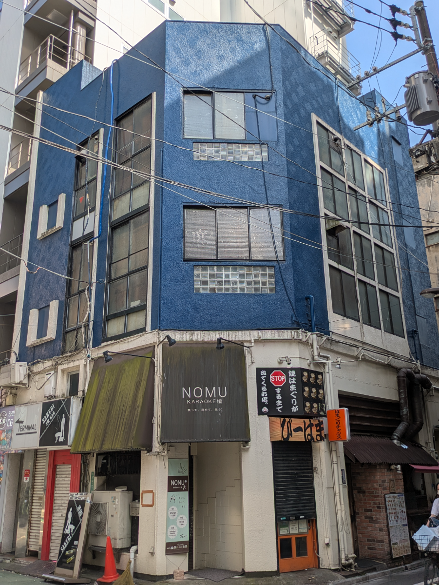 v20250912150807/fresh/building/J00100365262_9