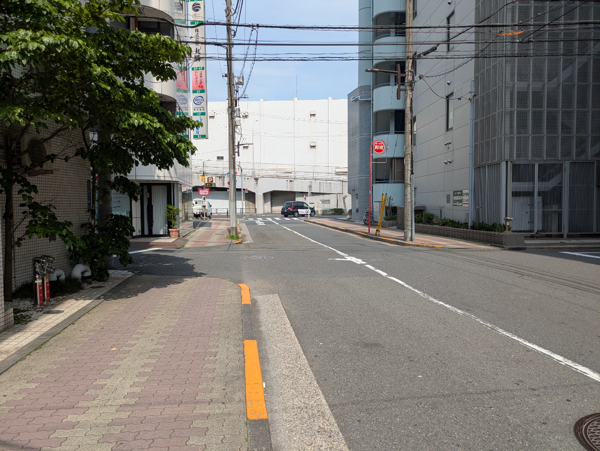 v20250912150807/fresh/building/J00100365616_5