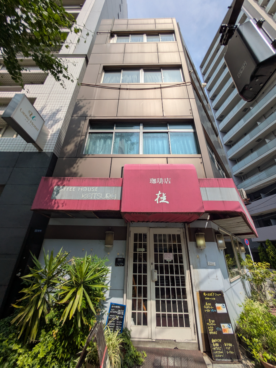 v20250912150807/fresh/building/J00100365616_8