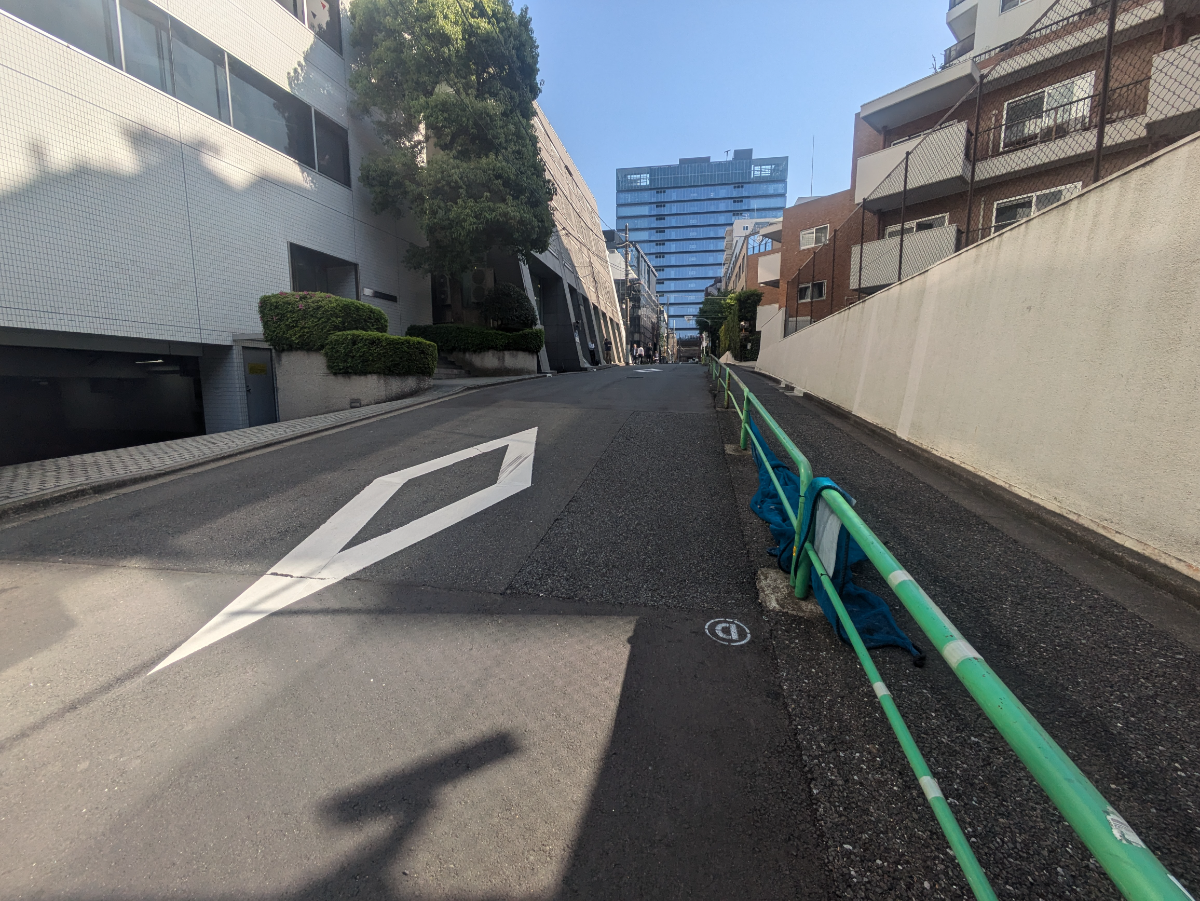 v20250912150807/fresh/building/J00100366061_11