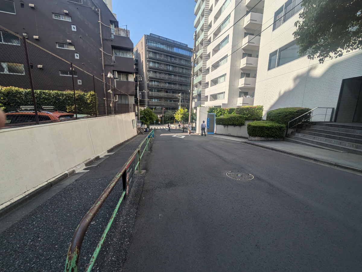 v20250912150807/fresh/building/J00100366061_2