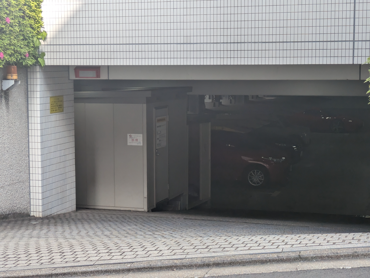 v20250912150807/fresh/building/J00100366061_9