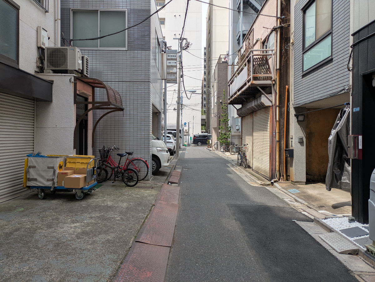 v20250912150807/fresh/building/J00100366396_12