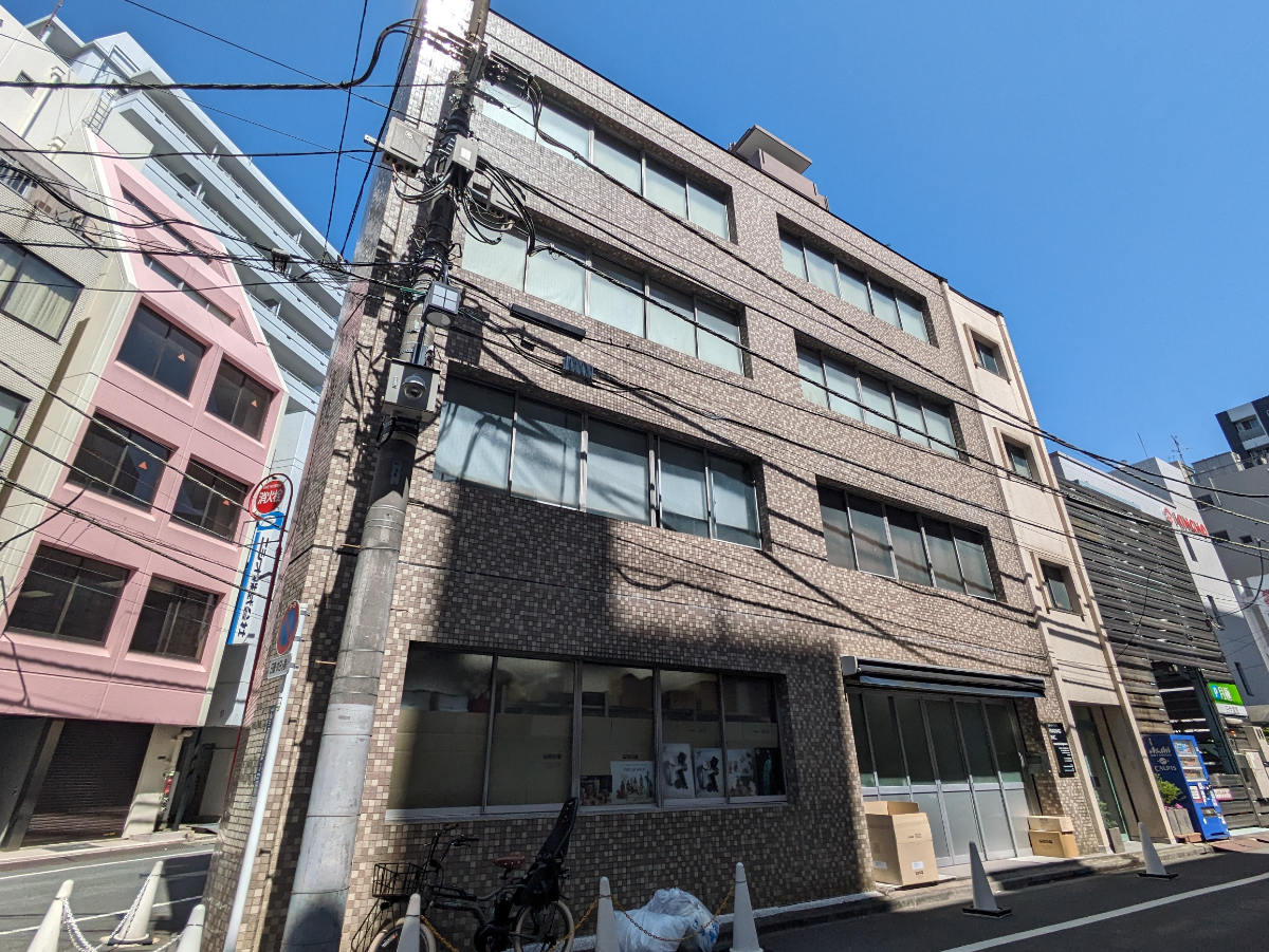 v20250912150807/fresh/building/J00100367713_7