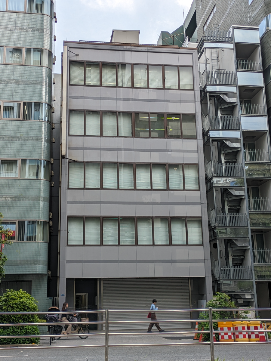 v20250912150807/fresh/building/J00100367729_1
