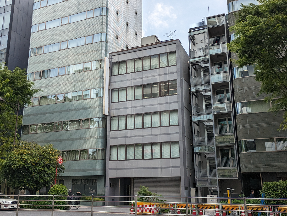 v20250912150807/fresh/building/J00100367729_10