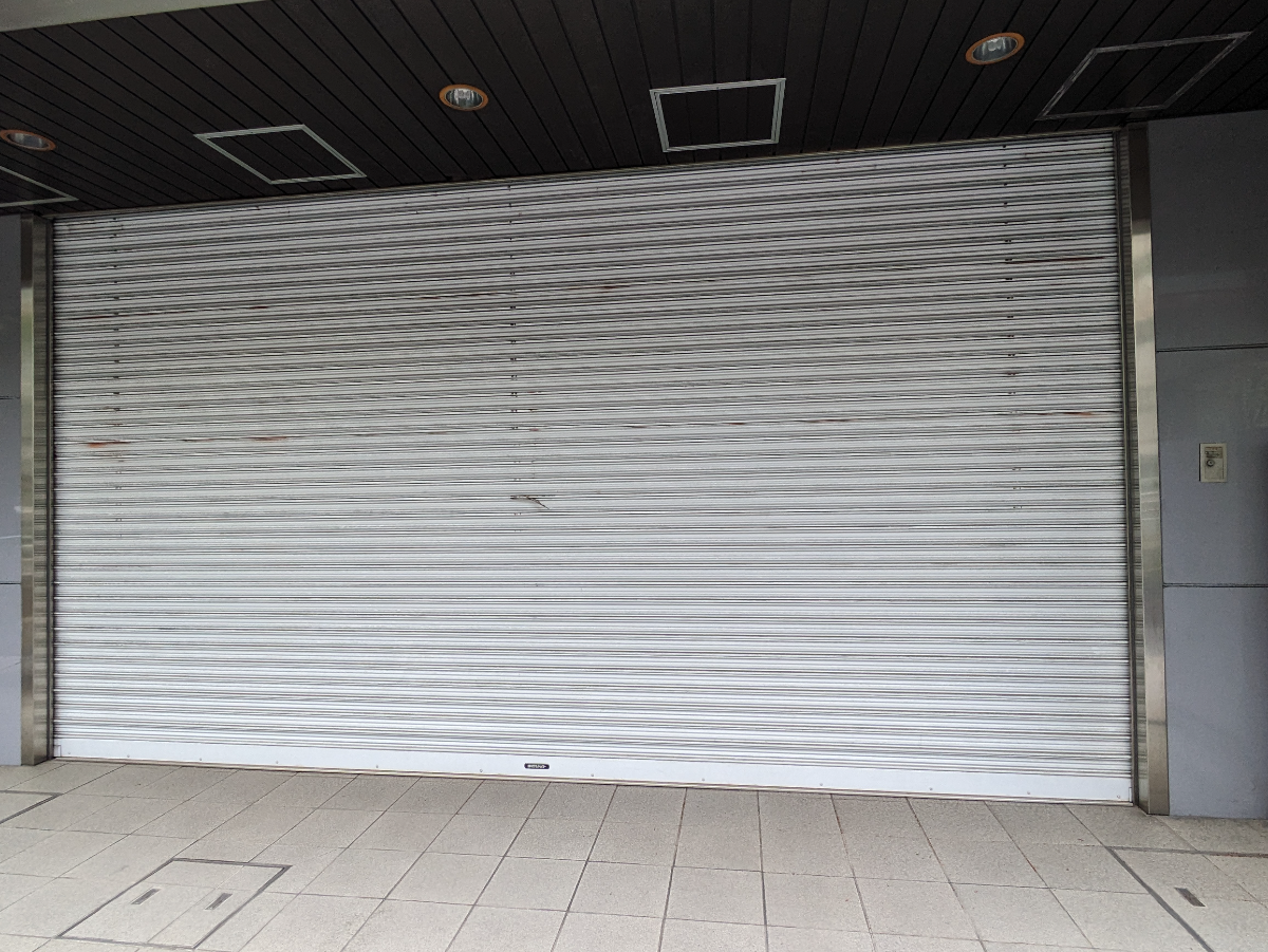 v20250912150807/fresh/building/J00100367729_15