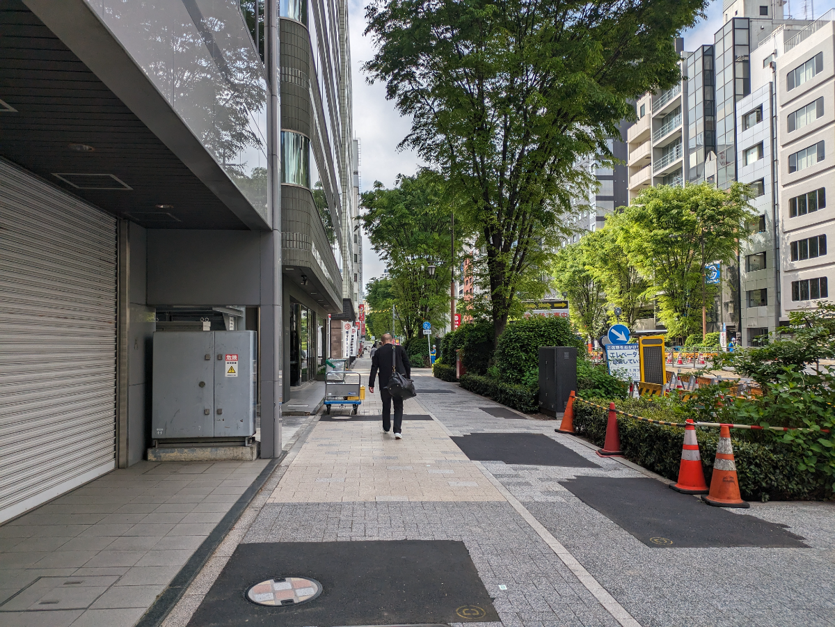 v20250912150807/fresh/building/J00100367729_16