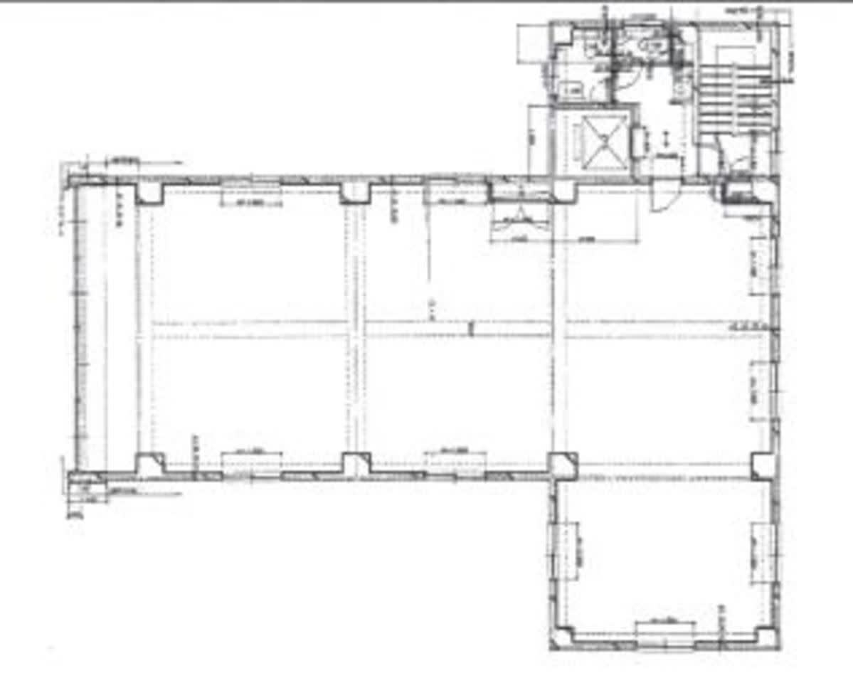 v20250912150807/fresh/building/J00100367729_18