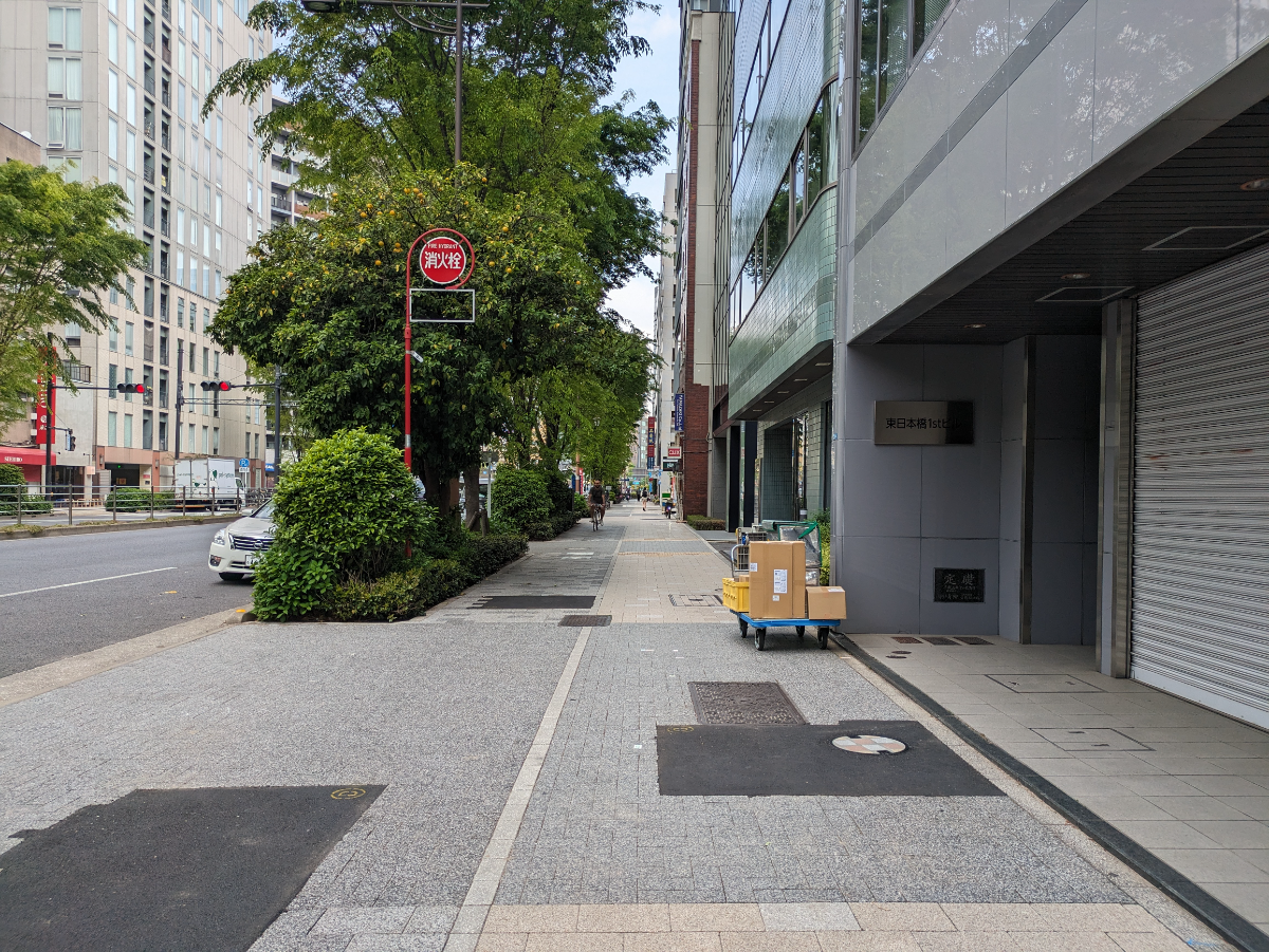 v20250912150807/fresh/building/J00100367729_2