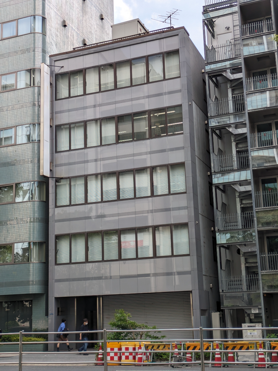 v20250912150807/fresh/building/J00100367729_6