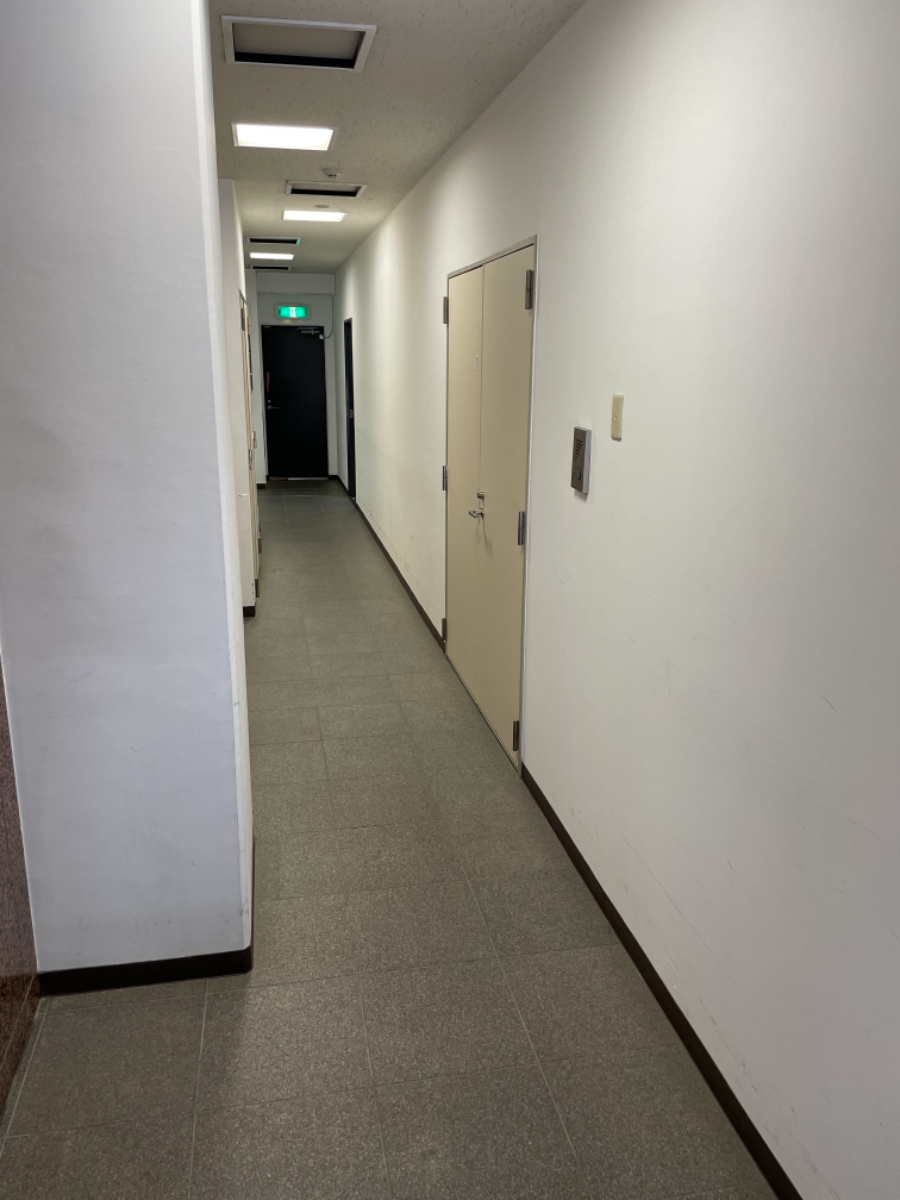 v20250912150807/fresh/building/J00100367729_7
